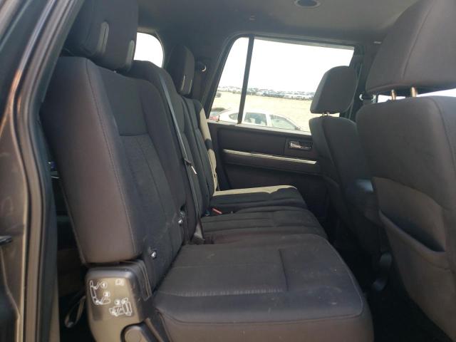 Zdjęcie 6 z aukcji – 2007 FORD EXPEDITION z VIN 1FMFK16547LA92392