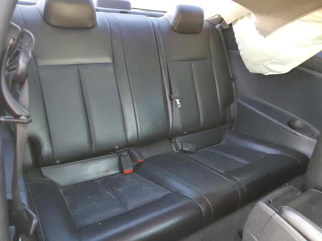 Photo 6 from auction – 2012 NISSAN ALTIMA S with VIN 1N4AL2EP4CC197423