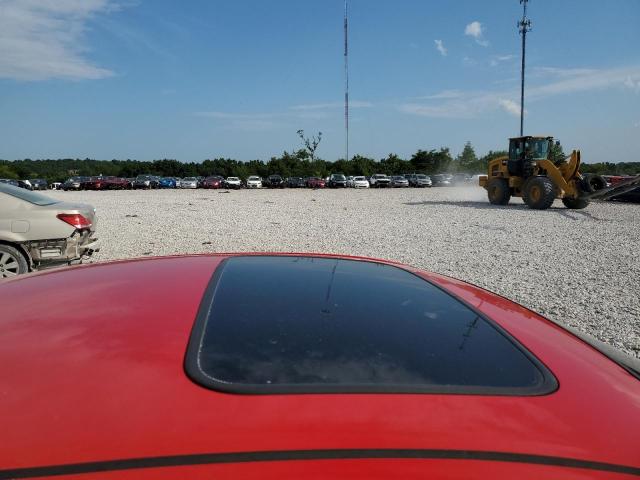 Photo 9 from auction – 2003 HONDA CIVIC EX with VIN 1HGEM22983L056550