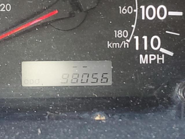 Photo 8 from auction – 2007 TOYOTA COROLLA CE with VIN 2T1BR32E27C855050