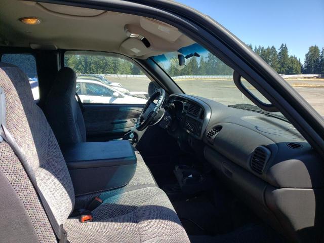 Photo 5 from auction – 1998 DODGE RAM 1500 with VIN 3B7HF13Z1WG235738