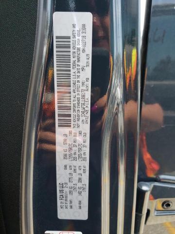 Photo 10 from auction – 2018 JEEP WRANGLER U with VIN 1C4BJWFG6JL896172