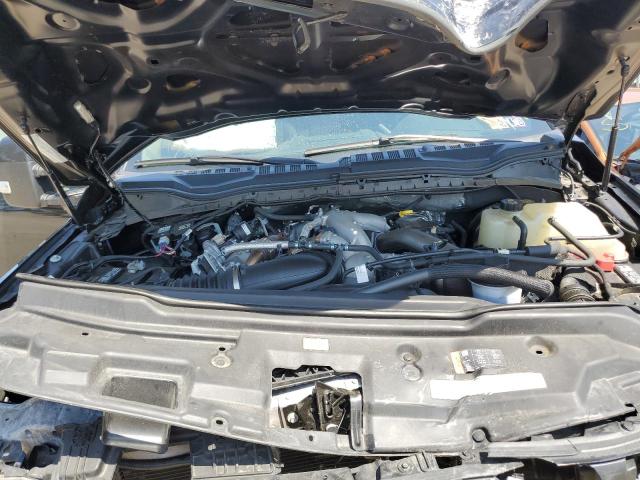 Photo 7 from auction – 2020 FORD F250 SUPER with VIN 1FT8W2BT2LEC75963