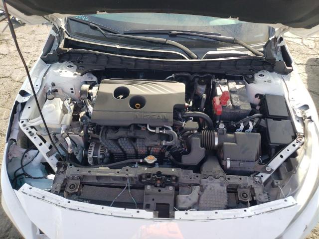 Photo 7 from auction – 2019 NISSAN ALTIMA SR with VIN 1N4BL4CV1KC157767