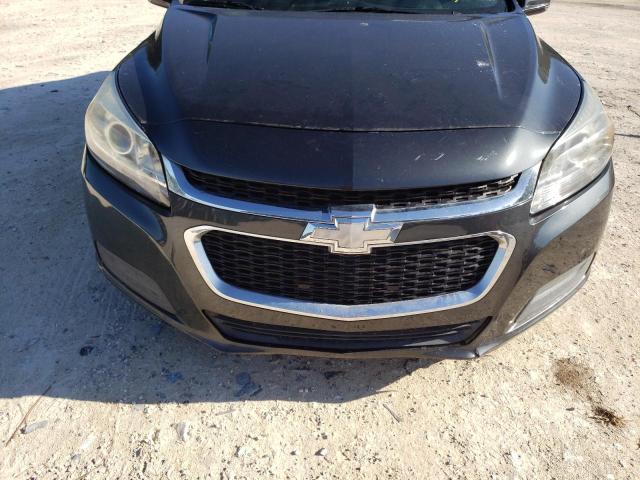 Photo 9 from auction – 2014 CHEVROLET MALIBU 1LT with VIN 1G11C5SL2EF228854