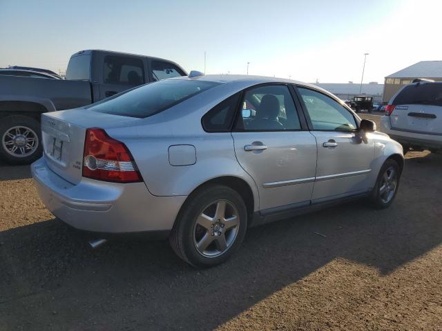 Photo 4 from auction – 2007 VOLVO S40 T5 with VIN YV1MH682572252354