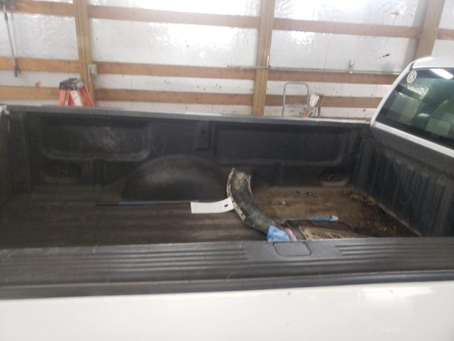 Photo 6 from auction – 2008 FORD F150 with VIN 1FTRF12298KD44968