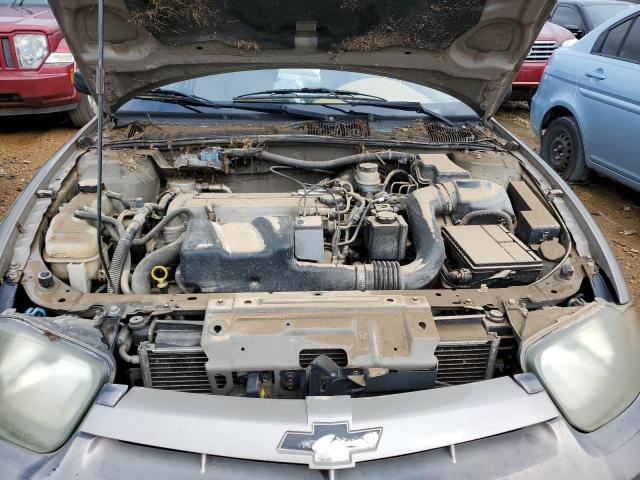 Photo 7 from auction – 2005 CHEVROLET CAVALIER with VIN 1G1JC52F657145738