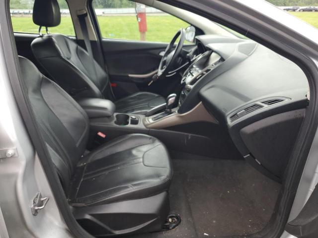 Photo 5 from auction – 2012 FORD FOCUS SEL with VIN 1FAHP3M29CL139354