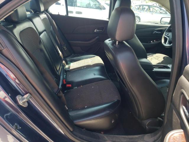 Photo 6 from auction – 2013 CHEVROLET MALIBU 1LT with VIN 1G11C5SA8DF294516