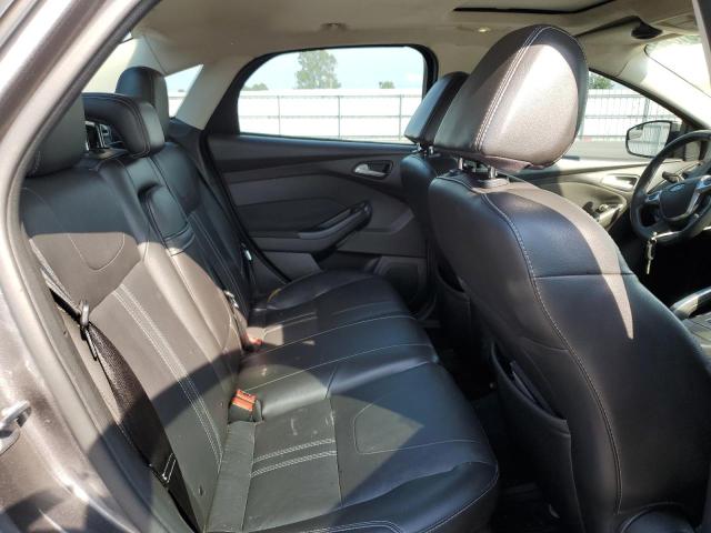 Photo 6 from auction – 2012 FORD FOCUS SEL with VIN 1FAHP3H21CL410840