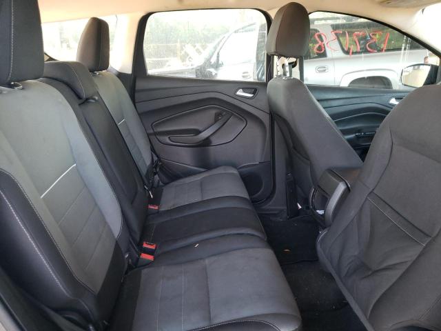 Photo 6 from auction – 2013 FORD ESCAPE SE with VIN 1FMCU0GX4DUB59960