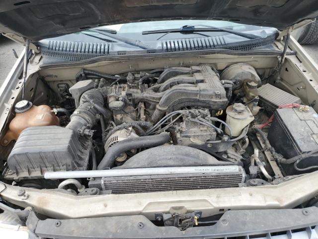 Foto 7 de la subasta – 2004 FORD EXPLORER X con VIN 1FMZU72K94ZB12439