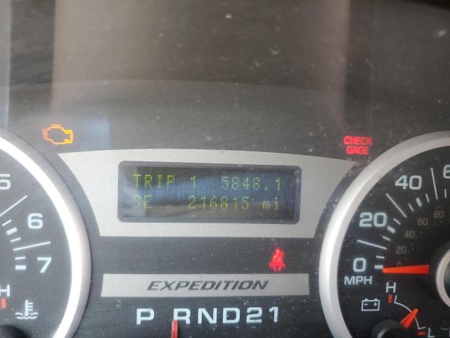 Photo 8 from auction – 2006 FORD EXPEDITION with VIN 1FMPU15566LA77732