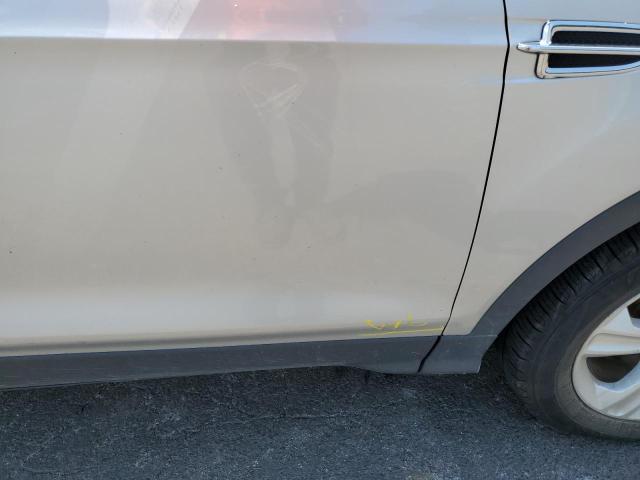Фото 9 с аукциона – 2016 FORD ESCAPE SE с VIN 1FMCU9G95GUA15232
