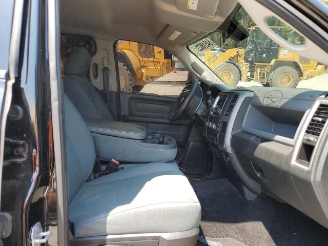 Photo 5 from auction – 2014 RAM 1500 ST with VIN 1C6RR7KT7ES461776