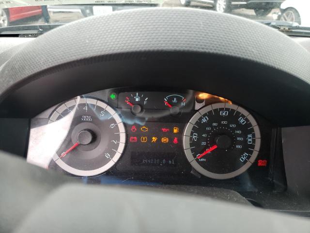 Photo 8 from auction – 2011 FORD ESCAPE LIM with VIN 1FMCU0E79BKB52403