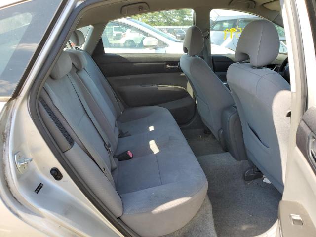 Photo 6 from auction – 2007 TOYOTA PRIUS with VIN JTDKB20U477566259