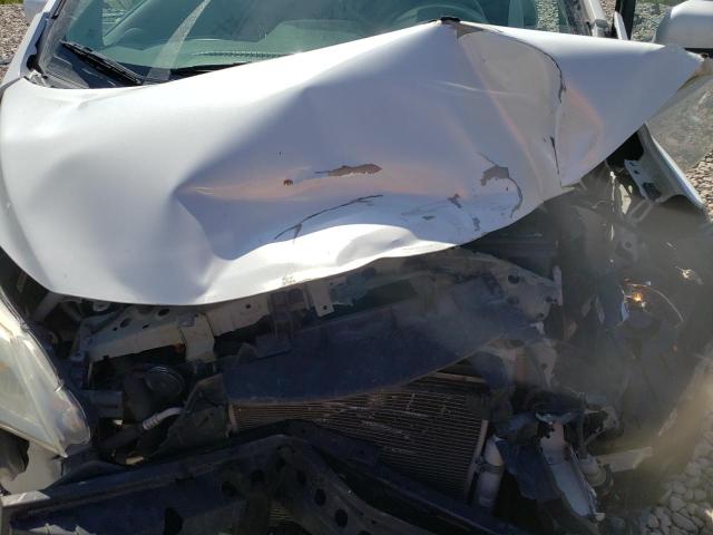 Photo 7 from auction – 2014 NISSAN VERSA NOTE with VIN 3N1CE2CPXEL422339