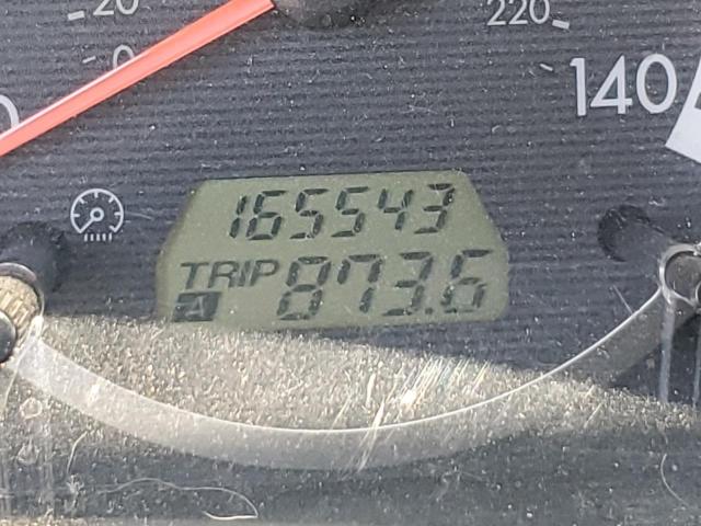 Photo 8 from auction – 2006 MAZDA 5 with VIN JM1CR293760120091