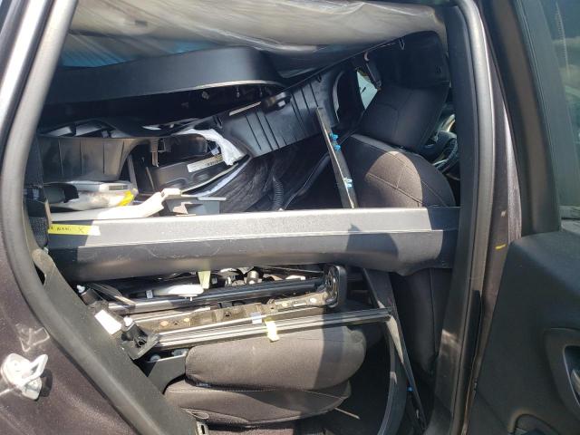 Photo 6 from auction – 2018 JEEP CHEROKEE L with VIN 1C4PJMCB8JD543526