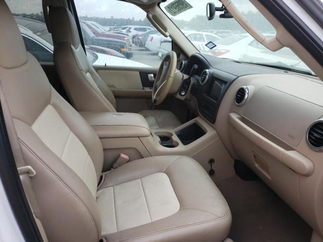 Zdjęcie 5 z aukcji – 2003 FORD EXPEDITION z VIN 1FMPU17L13LB63831