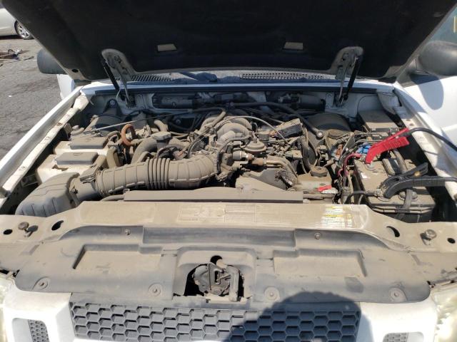 Photo 7 from auction – 2001 FORD EXPLORER S with VIN 1FMYU60E91UC93229