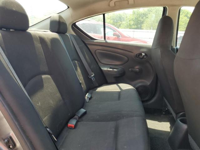 Photo 6 from auction – 2017 NISSAN VERSA S with VIN 3N1CN7AP1HL901544
