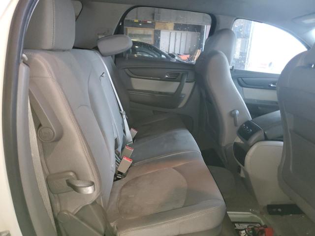 Photo 6 from auction – 2014 GMC ACADIA SLE with VIN 1GKKRNED9EJ339790