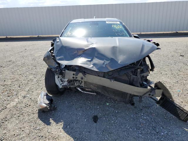 Photo 9 from auction – 2017 CHEVROLET VOLT LT with VIN 1G1RC6S56HU118142