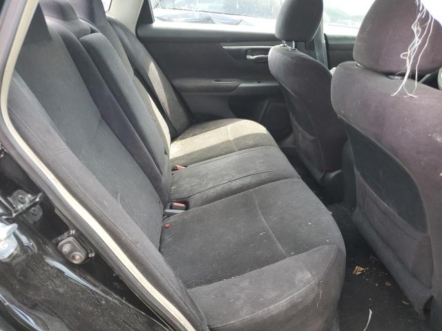 Photo 6 from auction – 2013 NISSAN ALTIMA with VIN 1N4AL3AP7DC907380