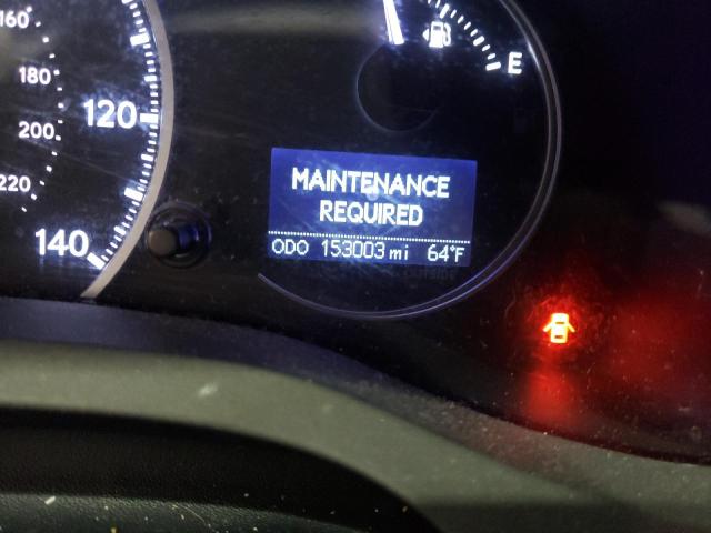 Photo 8 from auction – 2013 LEXUS CT 200 with VIN JTHKD5BH3D2155048