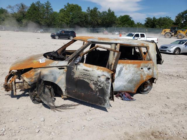 Photo 9 from auction – 2015 KIA SOUL with VIN KNDJN2A20F7158839