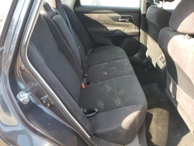 Photo 6 from auction – 2013 NISSAN ALTIMA 2.5 with VIN 1N4AL3AP3DC136576