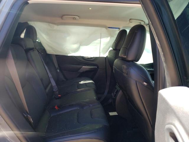 Photo 6 from auction – 2019 JEEP CHEROKEE L with VIN 1C4PJMDX5KD465900