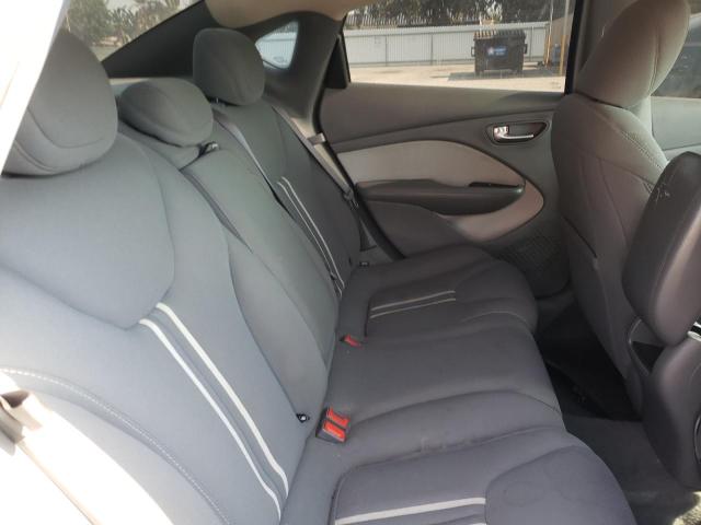 Photo 6 from auction – 2013 DODGE DART SXT with VIN 1C3CDFBH3DD135676