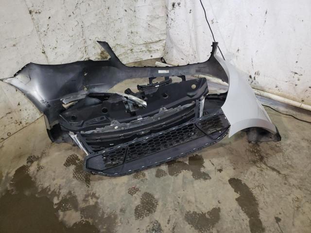 Photo 9 from auction – 2010 FORD TAURUS SHO with VIN 1FAHP2KT5AG140755