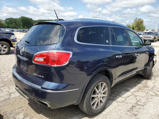 Photo 4 from auction – 2016 BUICK ENCLAVE with VIN 5GAKRAKD8GJ296251