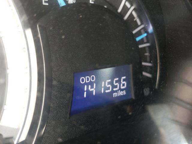 Photo 8 from auction – 2014 TOYOTA CAMRY L with VIN 4T1BF1FK5EU336664