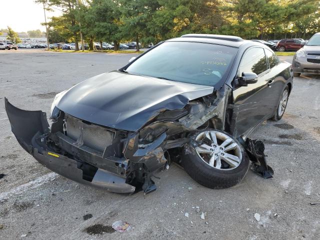 Photo 2 from auction – 2012 NISSAN ALTIMA S with VIN 1N4AL2EP4CC197423
