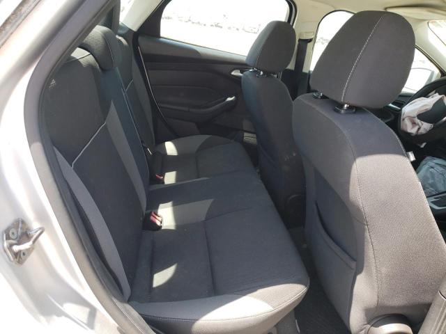 Photo 6 from auction – 2013 FORD FOCUS SE with VIN 1FADP3F26DL226027