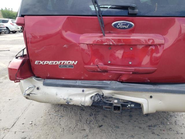 Photo 9 from auction – 2006 FORD EXPEDITION with VIN 1FMFU18506LA11362