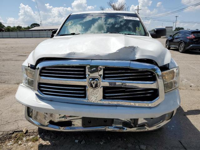 Photo 9 from auction – 2014 RAM 1500 SLT with VIN 1C6RR7LMXES288276