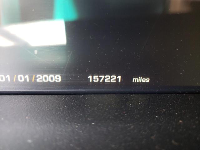 Photo 8 from auction – 2012 LAND ROVER RANGE ROVE with VIN SALMF1E40CA378926