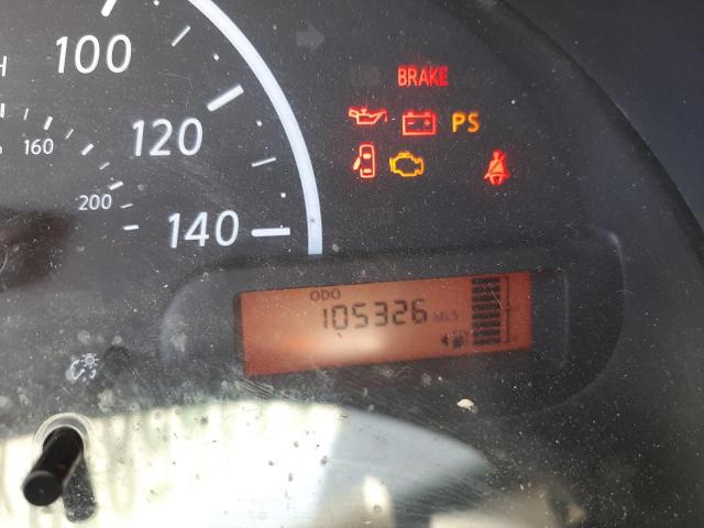 Photo 8 from auction – 2016 NISSAN VERSA S with VIN 3N1CN7AP3GL821645