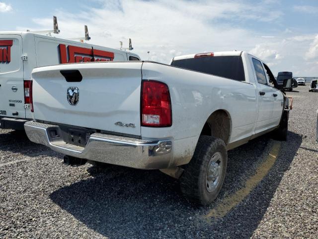 Photo 4 from auction – 2011 DODGE RAM 2500 with VIN 3D7UT2CL7BG609455
