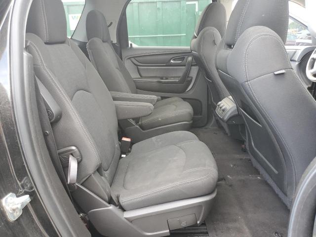 Photo 6 from auction – 2016 GMC ACADIA SLE with VIN 1GKKRPKD1GJ210235