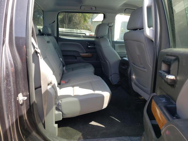 Photo 6 from auction – 2014 GMC SIERRA K15 with VIN 3GTU2VEC3EG364525