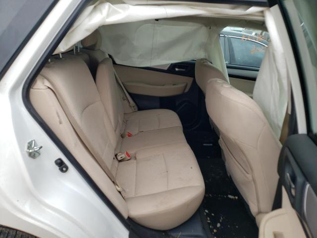 Photo 6 from auction – 2019 SUBARU OUTBACK 2. with VIN 4S4BSAFC0K3223601