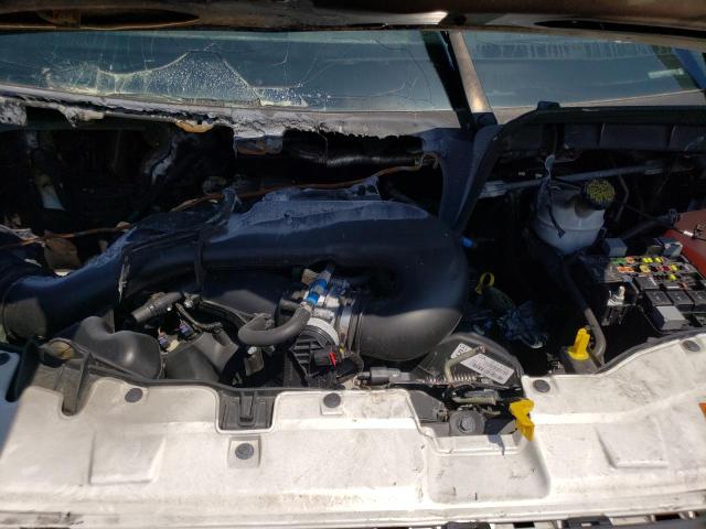 Photo 7 from auction – 2017 FORD TRANSIT T- with VIN 1FTYR1ZM0HKA55763